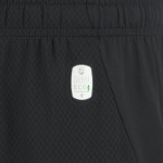 Short Coupe du Monde 2026 Domicile Albanie Homme Short Coupe du Monde 2026 Domicile Albanie Homme