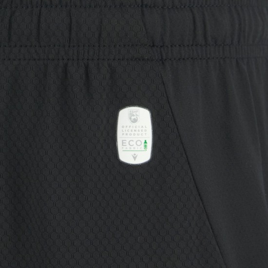 Short Coupe du Monde 2026 Domicile Albanie Homme Short Coupe du Monde 2026 Domicile Albanie Homme