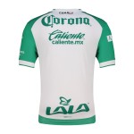 Maillot Homme Santos Laguna 2025/26 Domicile Maillot Homme Santos Laguna 2025/26 Domicile