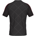 Homme Millwall 2025/26 Troisième Maillot Échauffement