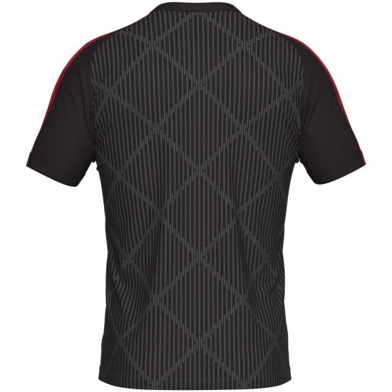 Homme Millwall 2025/26 Troisième Maillot Échauffement