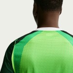Maillot Coupe du Monde 2026 Domicile Nigeria Femme