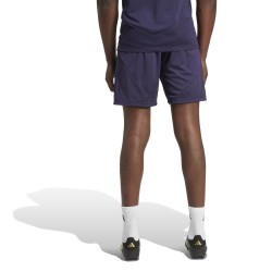 Short extérieur homme LA Galaxy 2025