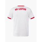 Maillot RB Leipzig 2025/26 Domicile Homme