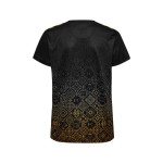 Maillot Homme 1. FC Cologne 2025/26 Troisième d’échauffement Maillot Homme 1. FC Cologne 2025/26 Troisième d’échauffement