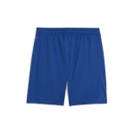 Homme Parma Short Extérieur 2025/26 - Bleu