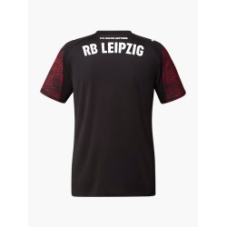 Maillot Third RB Leipzig 2025/26 Femme