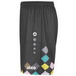 Short Troisième Carnaval Mainz 05 Femme 2025/26