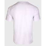 Enfant Plymouth Argyle 2025/26 Troisième Maillot Pré-Match