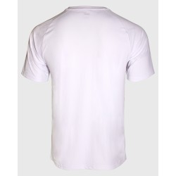 Homme Plymouth Argyle 2025/26 Troisième Maillot Pré-Match Homme Plymouth Argyle 2025/26 Troisième Maillot Pré-Match