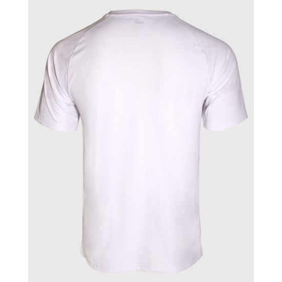 Enfant Plymouth Argyle 2025/26 Troisième Maillot Pré-Match