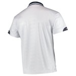Maillot rétro finale FA Cup homme Tottenham Hotspur 1991 Maillot rétro finale FA Cup homme Tottenham Hotspur 1991