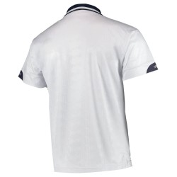 Maillot rétro finale FA Cup homme Tottenham Hotspur 1991