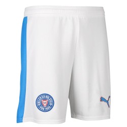Shorts extérieur homme Holstein Kiel 2025/26