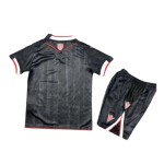 Troisième kit 2025/26 de West Bromwich Albion pour enfant Troisième kit 2025/26 de West Bromwich Albion pour enfant