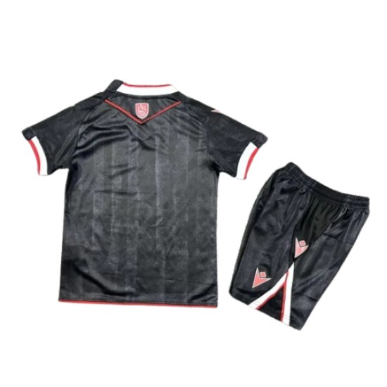 Troisième kit 2025/26 de West Bromwich Albion pour enfant Troisième kit 2025/26 de West Bromwich Albion pour enfant