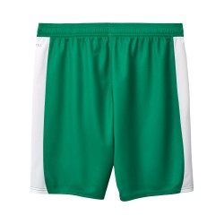 Shorts extérieur SpVgg Greuther 2025/26 homme