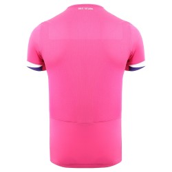 Homme Maillot Extérieur Toulouse FC 2025/26