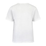 Maillot Rétro Homme Tottenham Hotspur 1961 Maillot Rétro Homme Tottenham Hotspur 1961