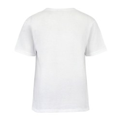 Maillot Rétro Homme Tottenham Hotspur 1961