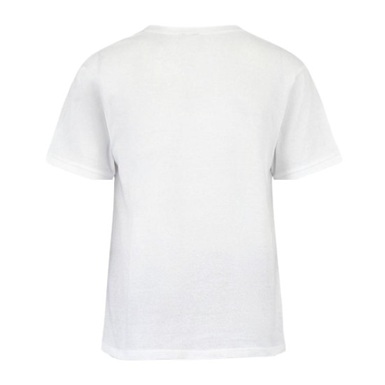 Maillot Rétro Homme Tottenham Hotspur 1961 Maillot Rétro Homme Tottenham Hotspur 1961