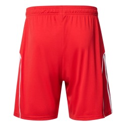 Short Domicile 1.FC Union Berlin 2025/26 Homme
