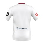 Maillot domicile enfant Sevilla FC 2025/26
