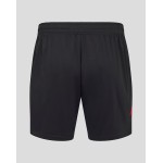 Short Athletic Bilbao 2025/26 Domicile Homme Short Athletic Bilbao 2025/26 Domicile Homme