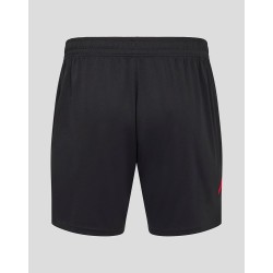 Short Athletic Bilbao 2025/26 Domicile Homme
