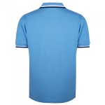 Maillot rétro Admiral Coventry City 1978 homme Maillot rétro Admiral Coventry City 1978 homme