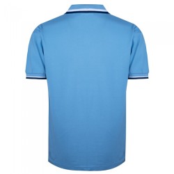 Maillot rétro Admiral Coventry City 1978 homme