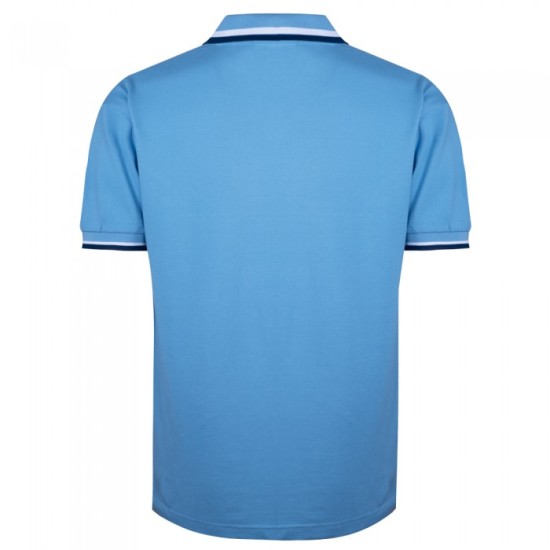 Maillot rétro Admiral Coventry City 1978 homme Maillot rétro Admiral Coventry City 1978 homme