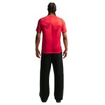 Maillot Coupe du Monde 2026 Domicile Canada Femme