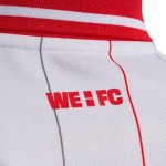 Maillot Spécial 2025/26 1. FC Köln Femme