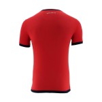 Maillot extérieur homme Équateur 2026 - Rouge Maillot extérieur homme Équateur 2026 - Rouge