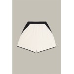 Femme Venezia 2025/26 Short Extérieur