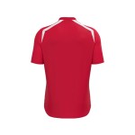 Enfant Maillot d’échauffement troisième FC Sion 2025/26