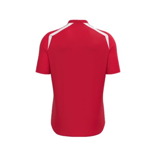 Enfant Maillot d’échauffement troisième FC Sion 2025/26