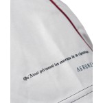 Maillot troisième enfant Servette FC 2025/26 Escalade Maillot troisième enfant Servette FC 2025/26 Escalade