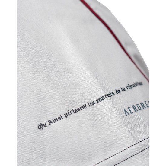 Maillot troisième enfant Servette FC 2025/26 Escalade Maillot troisième enfant Servette FC 2025/26 Escalade