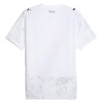 Maillot femme Manchester City 2025/26 KidSuper - Blanc