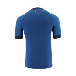 Maillot extérieur homme Équateur 2026 - Bleu