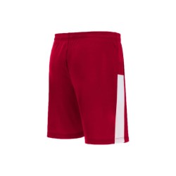 Homme Short extérieur FC Sion 2025/26