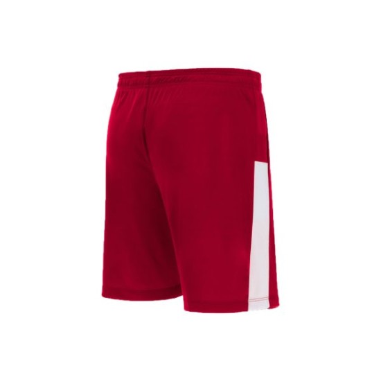 Homme Short extérieur FC Sion 2025/26 Homme Short extérieur FC Sion 2025/26