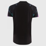 Homme Bristol City 2025/26 Troisième Maillot Échauffement Homme Bristol City 2025/26 Troisième Maillot Échauffement