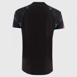 Homme Bristol City 2025/26 Troisième Maillot Échauffement