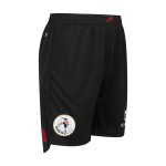 Short Domicile Sparta Rotterdam 2025/26 Enfant