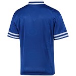 Homme Maillot rétro Leicester City 1997