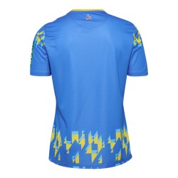 Maillot gardien homme 1. FC Köln 2025/26