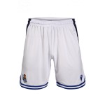 Shorts Domicile Real Sociedad 2025/26 Homme Shorts Domicile Real Sociedad 2025/26 Homme